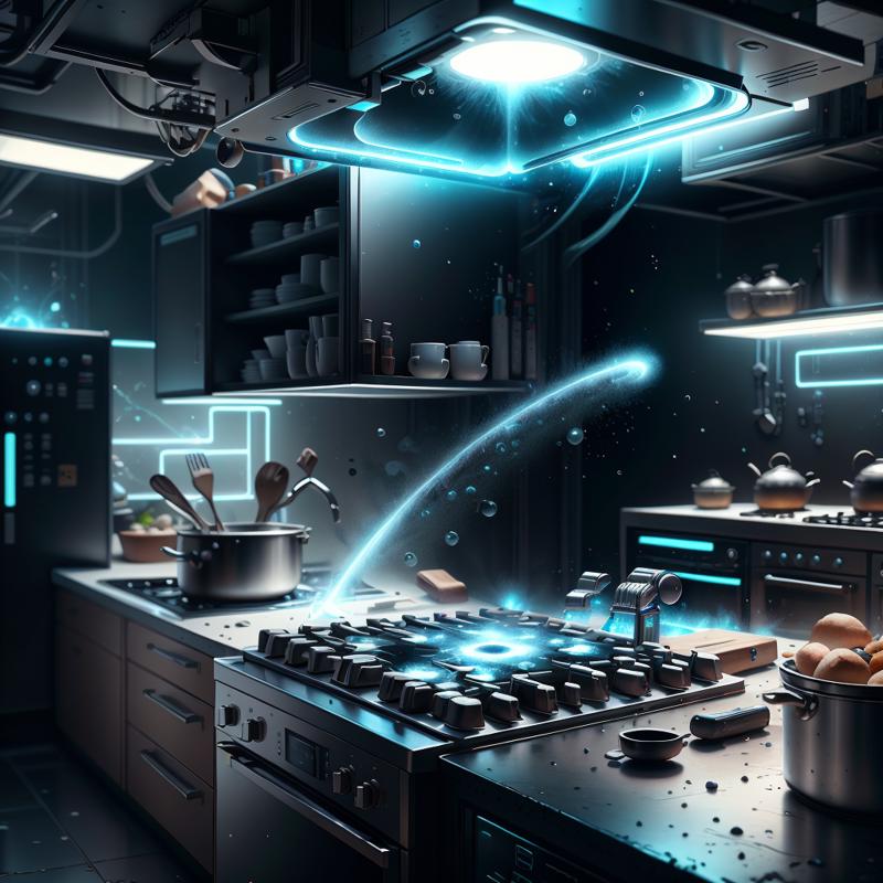 04389-12345-,antitech,light particles, kitchen, scifi.png